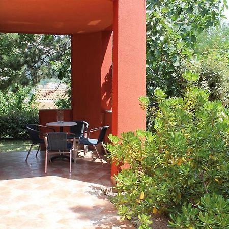 Apartments Isabela 巴斯卡 客房 照片