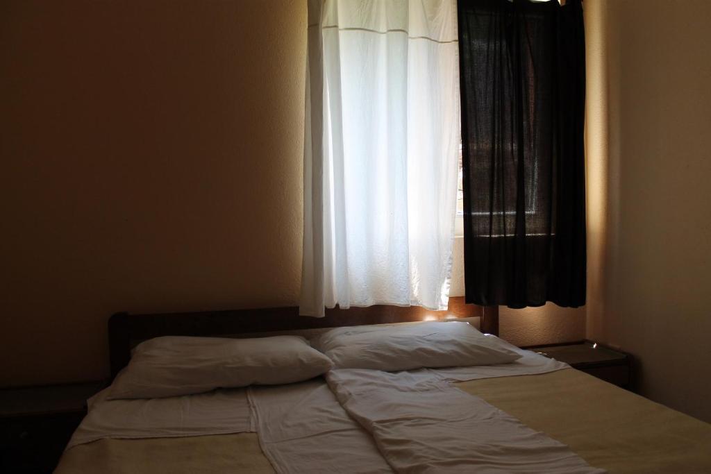 Apartments Isabela 巴斯卡 客房 照片
