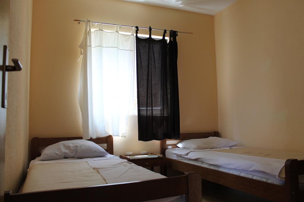 Apartments Isabela 巴斯卡 外观 照片